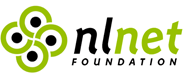 NLnet fundation