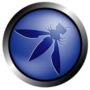 OWASP