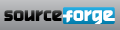 Get XSSer at SourceForge.net. Fast, secure and Free Open Source software downloads